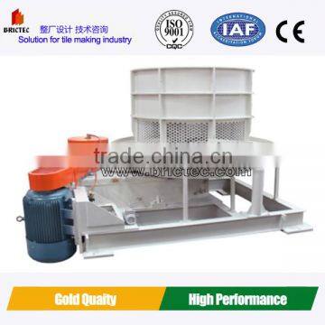 terrazzo tile making machine