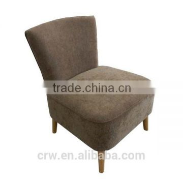 RCH-4220 Best Morden Furniture Office Chair