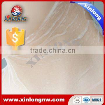 Neck mask Nonwoven Products for Bearty Care