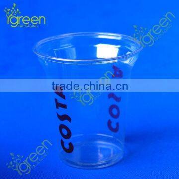 disposable plastic cup,plastic cups drinking cups,disposable cups