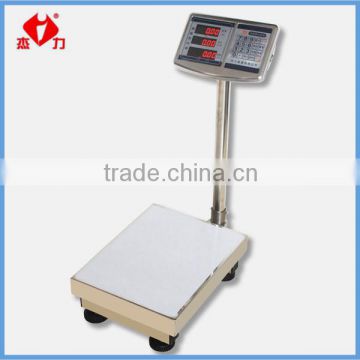 super ss digital weighing scale 300kg