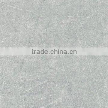 Foshan new design Glazed floor tile 60*60 rustic tile use for floor and wall