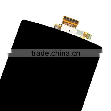 LCD Display with Touch Screen Digitizer Assembly Replacement Parts For LG G4