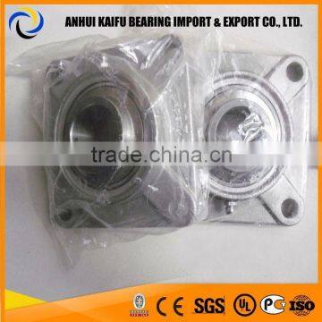 SSUCF210-30 Stainless steel Pillow Block Ball Bearing unit SSUCF 210-30