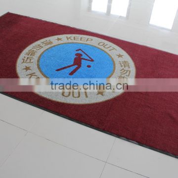 Doormats Suitable for Outside 1110