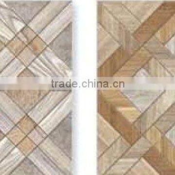 rustic floor tiles, matt surface, rectified, 60x60cm exp-r1(9084)