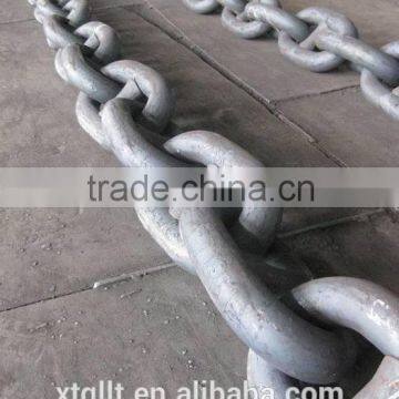 International standard Stainless steel MooringChain