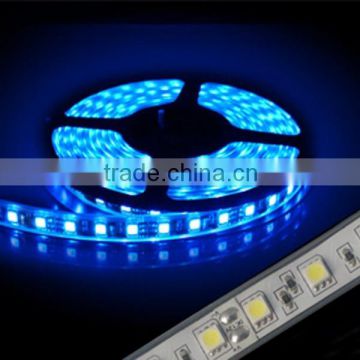 Hot selling joinable led strip light high power joinable led strip light