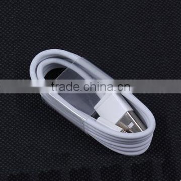 high quality ios8.0 ios9.0 cables for Apple iphone 5 5s 6 6 plus 6s