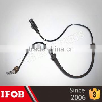 IFOB Auto Parts And Accessories Right Sensor ABS MN102857 Z36A