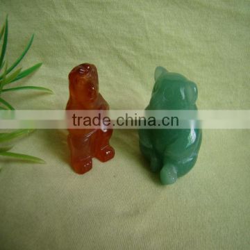china wholesale bear figurines