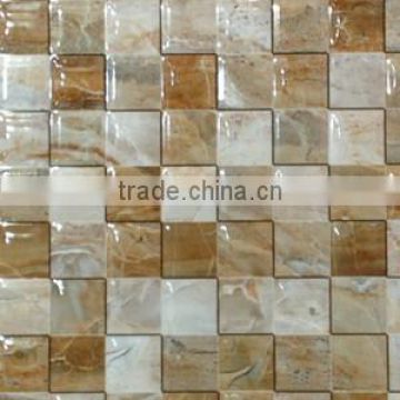 300x450MM Interior Glazed Wall Tile for Bathroom and Kitchen