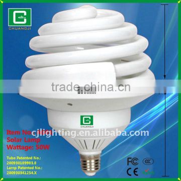 unique design best quality durable super bright favorable price 50W fluorescent light fitting