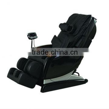 NEW 3D massage chair YJ-668A