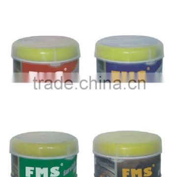 FMS Colour back Wax for polishing 260g