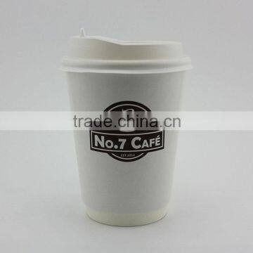 8oz paper cup paper cups manufacturer in uae