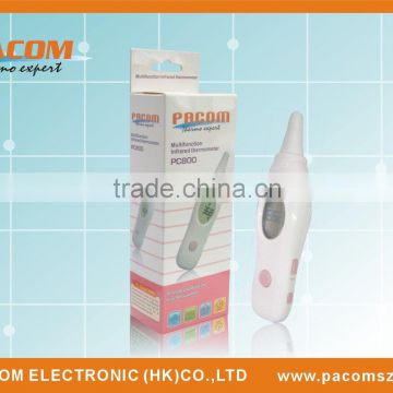 Digital Thermometer factory