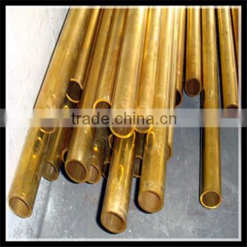 STA high purity C18150 copper bar