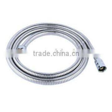 stainless steel shower hose