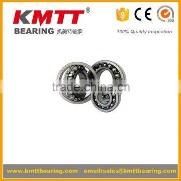 china factory self aligning ball bearings 2308 2308k