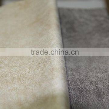 fabric which factory manufacturs with one stop supplier