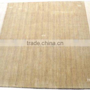 Handloom Rug HL-LORI-02