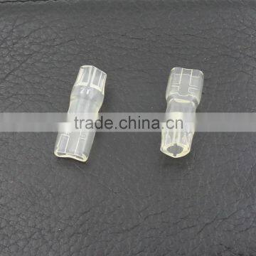 Wire Terminal pvc sleeves