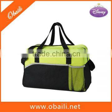 Fashion Duffel Bag