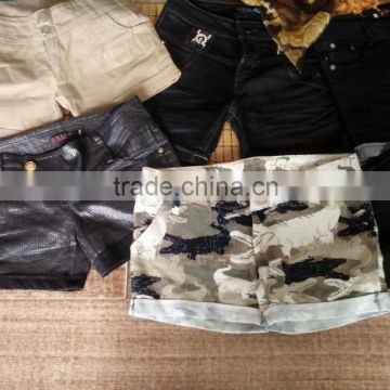 cheap but good quality used clothes for wholesale