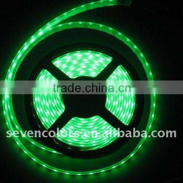 IP67 Waterproof LED flexible strip light (SC-D113D)