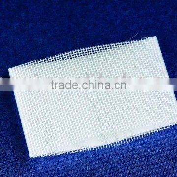 flour screen mesh (750um)