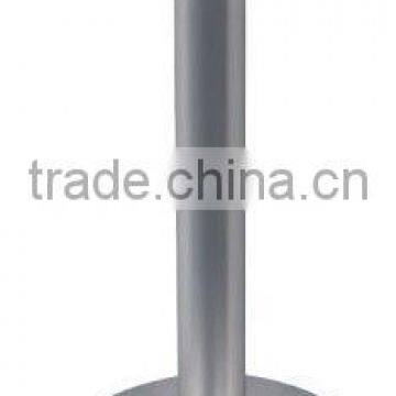 Best price-TB-07 Stainless steel table leg