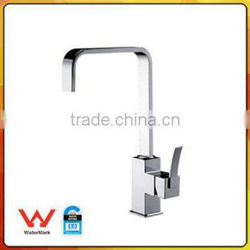 Foshan Watermark kitchen faucet manufacturer HD4117