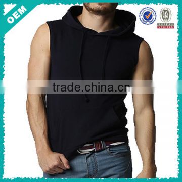 cheap wholesale plain hoodies,wholesale plain hoodies,wholesale plain hoodies new design(lyh070004)