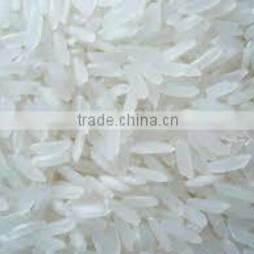 [ NEW PRODUCT] JASMINE FRAGRANT RICE 5% BROKEN FROM FACTORY VIET NAM