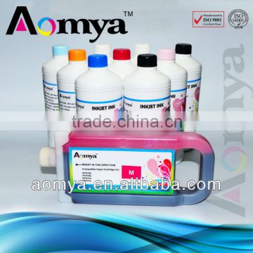 Pigment ink for Canon iPF 6200/ iPF 6400