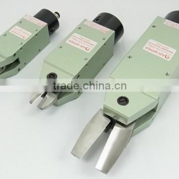 Easy to use and Durable pneumatic clip tools at reasonable prices