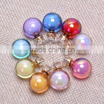 d47937a 2016 korea style wholesale jewelry women fashion accessories
