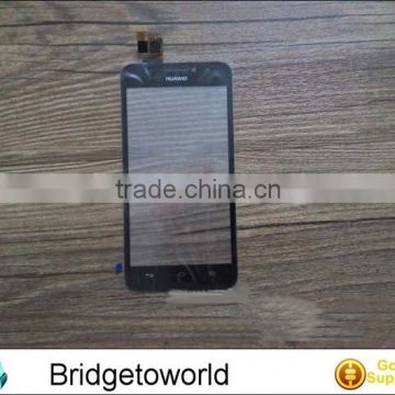 Outer Glass Lens Digitizer Touch Screen For Huawei G630