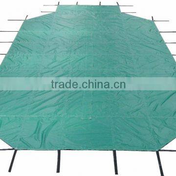 plastic hot pvc pool tarp for tent/pp shade tarp/quantity pvc tarp for sale