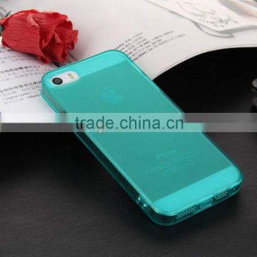 Mobile Decorative Accessories For Iphone Best Quality Back Soft Cover Case