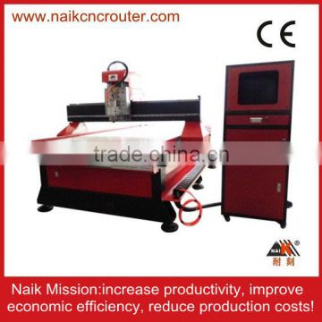 Factory price, hot-sale 1325 CNC marble engraving machine
