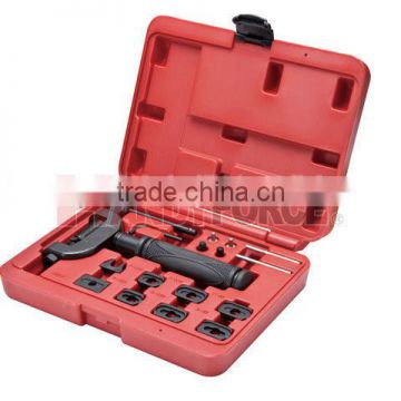 Special Tools for Motorcycles Chain Cutter & Riveting