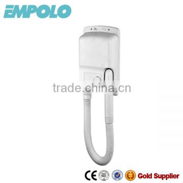Powerful hand dryer machine for toilet DS001
