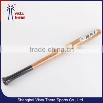 18 inch to 34inch mini wood baseball bat for sale