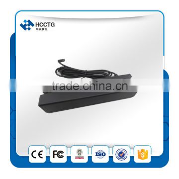 CHEAP!Low power consumption for Barcode Slot Reader-HCC710