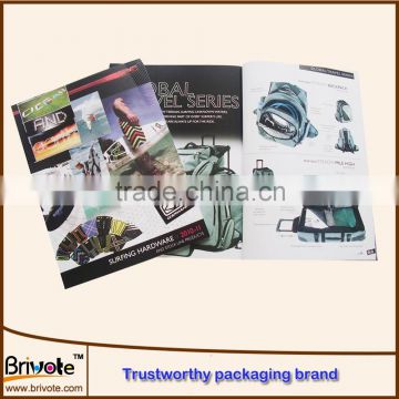 electronic cigarette catalog/valu guide catalog/electronic parts catalog