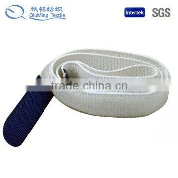 High quality custom Catheter Leg Strap