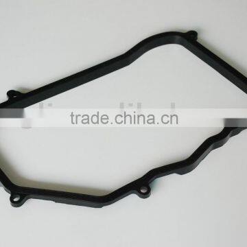 Gaskets USE FOR VW CAR