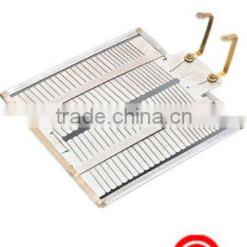 R-P5660 Toaster Heater parts/Heating element